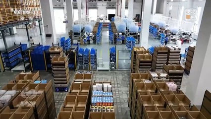 互聯(lián)網(wǎng)銷(xiāo)售 抓落實(shí)、促發(fā)展，激發(fā)數(shù)字經(jīng)濟(jì)新動(dòng)能