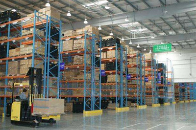 工廠企業(yè)供應(yīng)鏈倉(cāng)儲(chǔ)管理的優(yōu)化執(zhí)行要點(diǎn)與軟件開(kāi)發(fā)策略